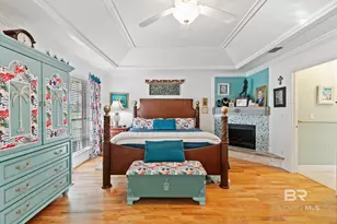 3660 Prestwick Cir, Gulf Shores, AL 36542 - Photo 31