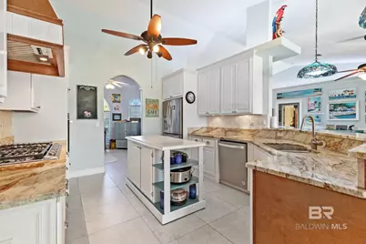 3660 Prestwick Circle, Gulf Shores, AL 36542 - Photo 27