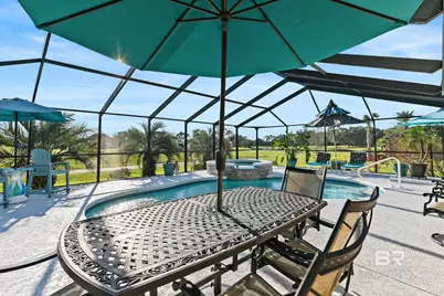 3660 Prestwick Circle, Gulf Shores, AL 36542 - Photo 53