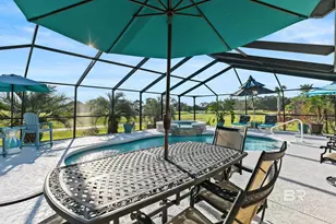 3660 Prestwick Cir, Gulf Shores, AL 36542 - Photo 53