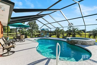 3660 Prestwick Circle, Gulf Shores, AL 36542 - Photo 59