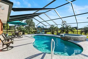 3660 Prestwick Cir, Gulf Shores, AL 36542 - Photo 59