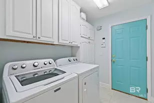 3660 Prestwick Cir, Gulf Shores, AL 36542 - Photo 45