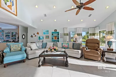 3660 Prestwick Circle, Gulf Shores, AL 36542 - Photo 21