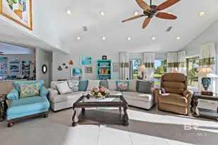 3660 Prestwick Cir, Gulf Shores, AL 36542 - Photo 21