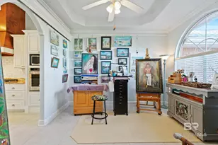 3660 Prestwick Cir, Gulf Shores, AL 36542 - Photo 37