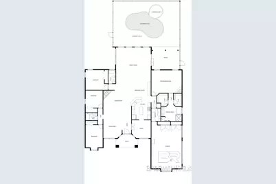 3660 Prestwick Circle, Gulf Shores, AL 36542 - Photo 71