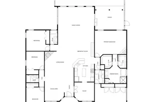 3660 Prestwick Cir, Gulf Shores, AL 36542 - Photo 71