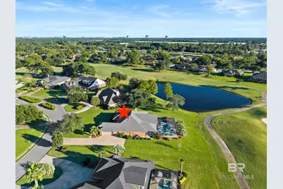 3660 Prestwick Circle, Gulf Shores, AL 36542 - Photo 71