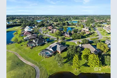 3660 Prestwick Circle, Gulf Shores, AL 36542 - Photo 5