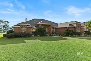 3660 Prestwick Cir, Gulf Shores, AL 36542 - Photo 1