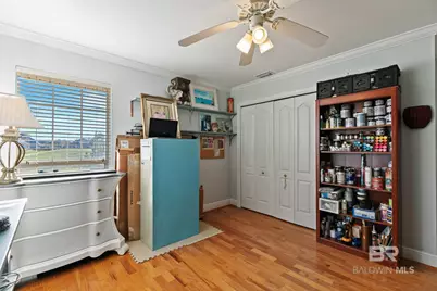 3660 Prestwick Circle, Gulf Shores, AL 36542 - Photo 45