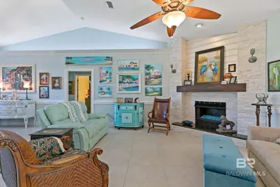 3660 Prestwick Circle, Gulf Shores, AL 36542 - Photo 15