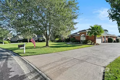 3660 Prestwick Circle, Gulf Shores, AL 36542 - Photo 9