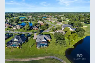 3660 Prestwick Circle, Gulf Shores, AL 36542 - Photo 63