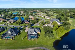3660 Prestwick Cir, Gulf Shores, AL 36542 - Photo 63