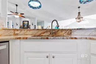 3660 Prestwick Cir, Gulf Shores, AL 36542 - Photo 29