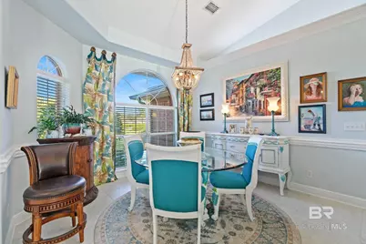 3660 Prestwick Circle, Gulf Shores, AL 36542 - Photo 19