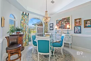 3660 Prestwick Cir, Gulf Shores, AL 36542 - Photo 19