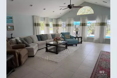 3660 Prestwick Circle, Gulf Shores, AL 36542 - Photo 21