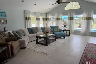 3660 Prestwick Cir, Gulf Shores, AL 36542 - Photo 21
