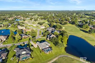 3660 Prestwick Cir, Gulf Shores, AL 36542 - Photo 67