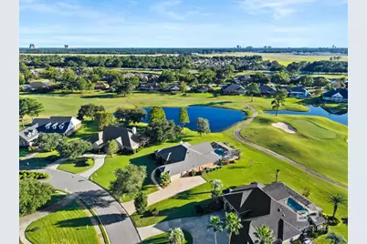 3660 Prestwick Circle, Gulf Shores, AL 36542 - Photo 61