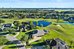 3660 Prestwick Cir, Gulf Shores, AL 36542 - Photo 61