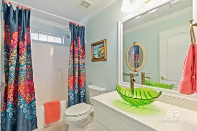 3660 Prestwick Circle, Gulf Shores, AL 36542 - Photo 43