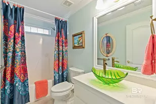 3660 Prestwick Cir, Gulf Shores, AL 36542 - Photo 43