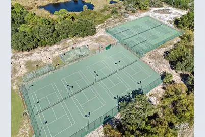 375 Plantation Road #5505, Gulf Shores, AL 36542 - Photo 63