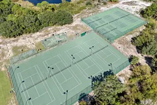 375 Plantation Rd, Gulf Shores, AL 36542 - Photo 63