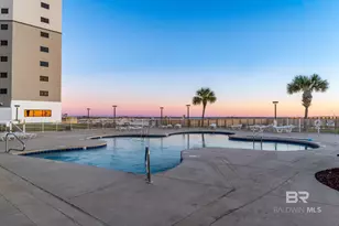 375 Plantation Rd, Gulf Shores, AL 36542 - Photo 65