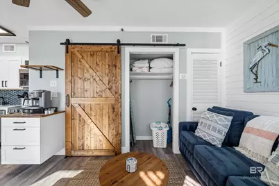 375 Plantation Road #5505, Gulf Shores, AL 36542 - Photo 31