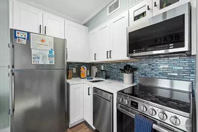 375 Plantation Road #5505, Gulf Shores, AL 36542 - Photo 23