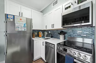 375 Plantation Rd, Gulf Shores, AL 36542 - Photo 23