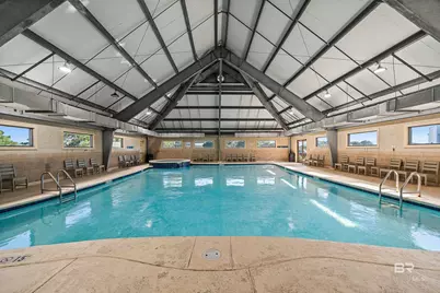 375 Plantation Road #5505, Gulf Shores, AL 36542 - Photo 59