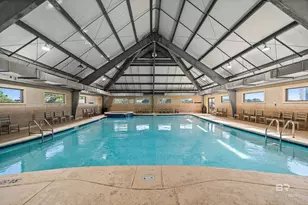 375 Plantation Rd, Gulf Shores, AL 36542 - Photo 59