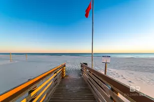 375 Plantation Rd, Gulf Shores, AL 36542 - Photo 69