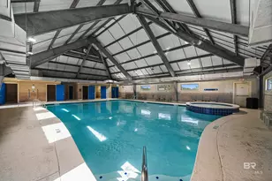 375 Plantation Rd, Gulf Shores, AL 36542 - Photo 57