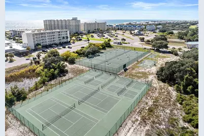 375 Plantation Road #5505, Gulf Shores, AL 36542 - Photo 61
