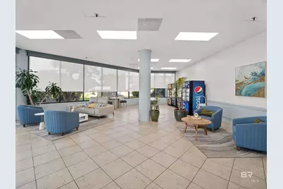 375 Plantation Road #5505, Gulf Shores, AL 36542 - Photo 39