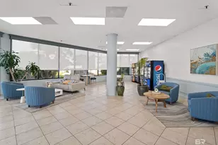 375 Plantation Rd, Gulf Shores, AL 36542 - Photo 39