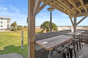 375 Plantation Rd, Gulf Shores, AL 36542 - Photo 47