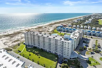 375 Plantation Road #5505, Gulf Shores, AL 36542 - Photo 3