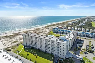 375 Plantation Rd, Gulf Shores, AL 36542 - Photo 3