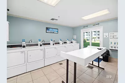 375 Plantation Road #5505, Gulf Shores, AL 36542 - Photo 43