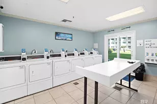 375 Plantation Rd, Gulf Shores, AL 36542 - Photo 43