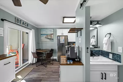 375 Plantation Road #5505, Gulf Shores, AL 36542 - Photo 21