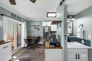 375 Plantation Rd, Gulf Shores, AL 36542 - Photo 21